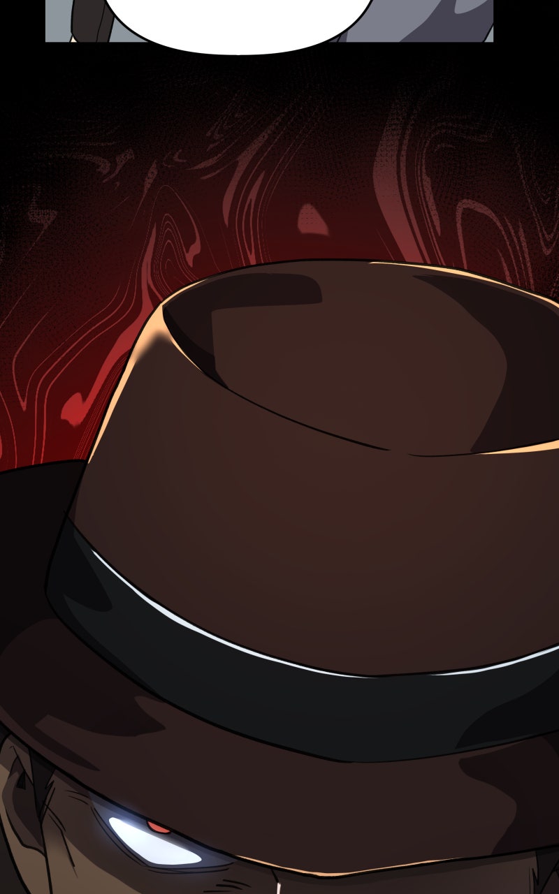 Double Mafia Godfather! Ep. 1 - The Beauty and The Ogre page 75 - 