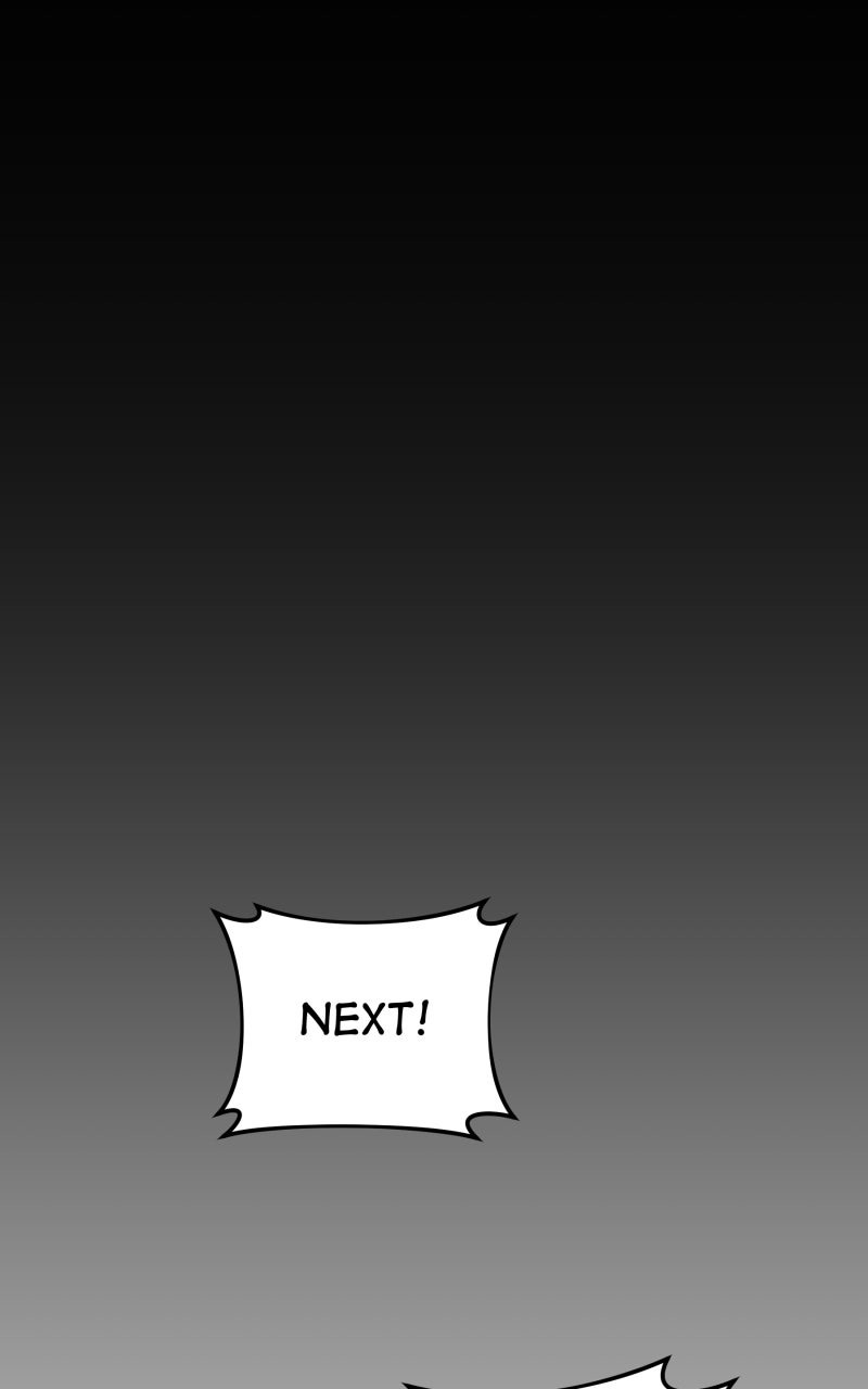 Double Mafia Godfather! Ep. 1 - The Beauty and The Ogre page 77 - 