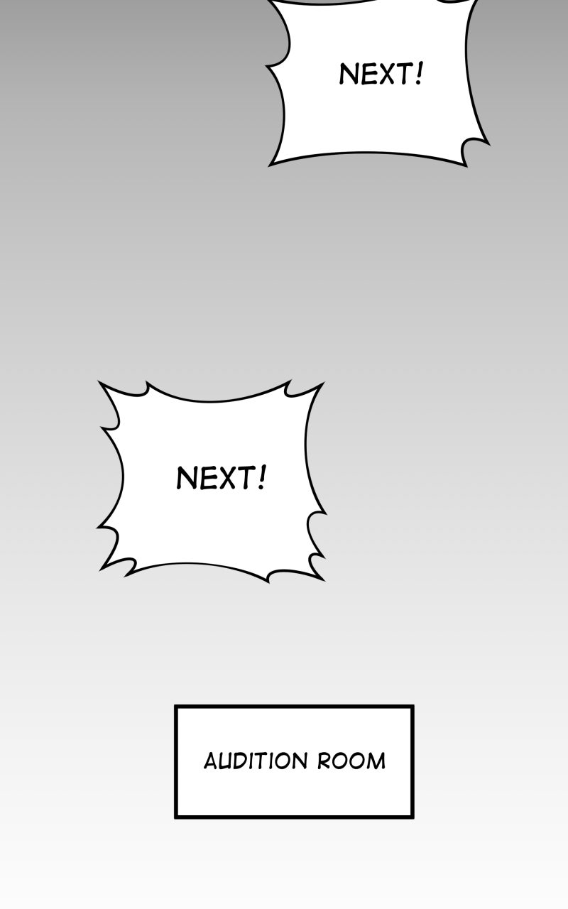 Double Mafia Godfather! Ep. 1 - The Beauty and The Ogre page 78 - 