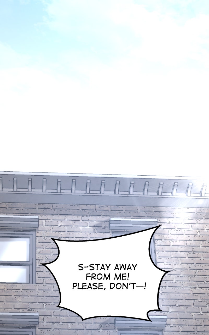 Double Mafia Godfather! Ep. 1 - The Beauty and The Ogre page 9 - 