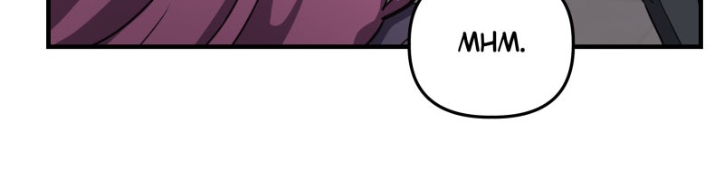 Double Mafia Godfather! Ep. 1 - The Beauty and The Ogre page 84 - 