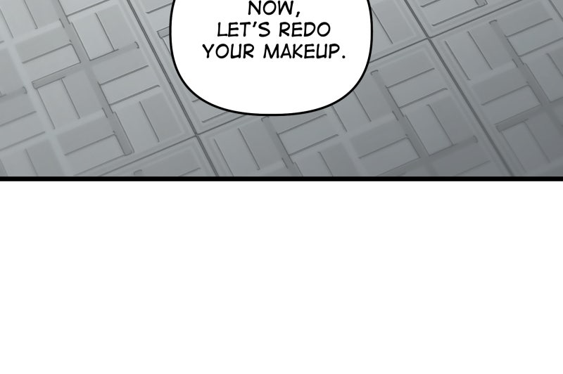 Double Mafia Godfather! Ep. 10 - When You Finish Saving the Family page 111 - 
