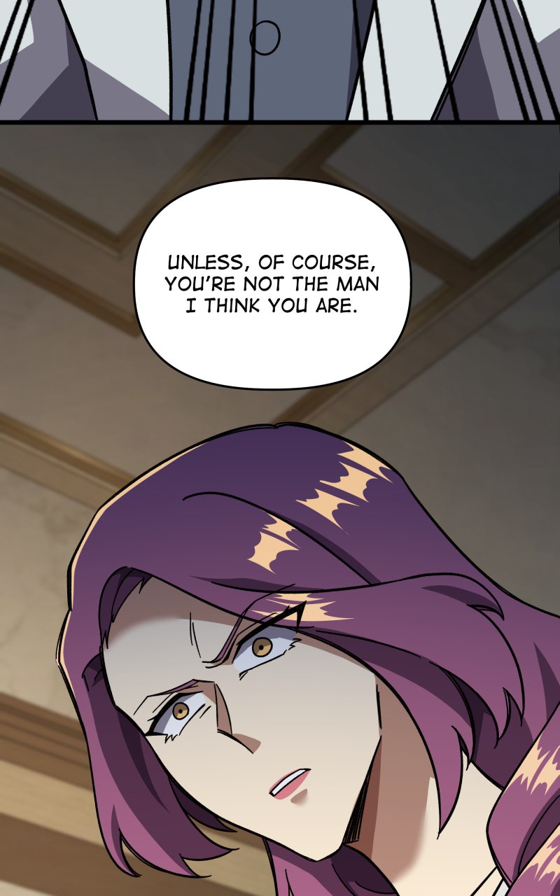 Double Mafia Godfather! Ep. 10 - When You Finish Saving the Family page 13 - 