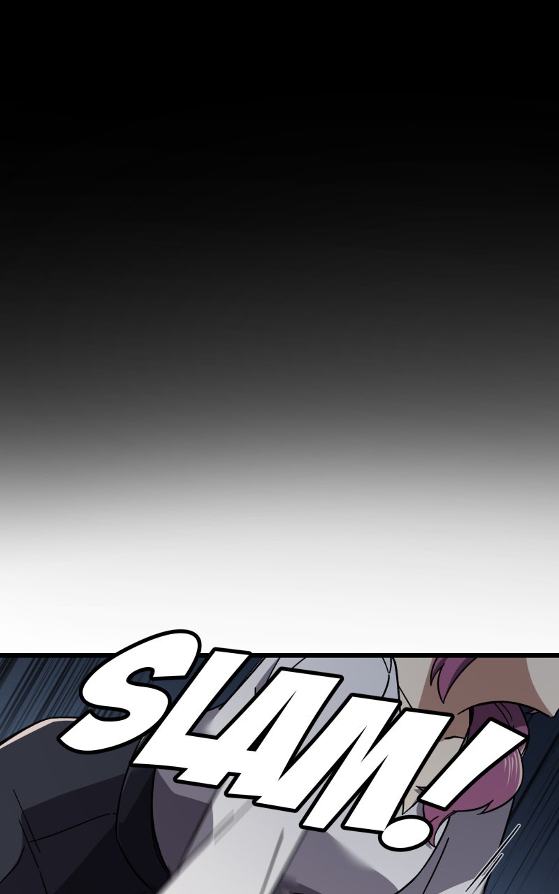 Double Mafia Godfather! Ep. 10 - When You Finish Saving the Family page 37 - 