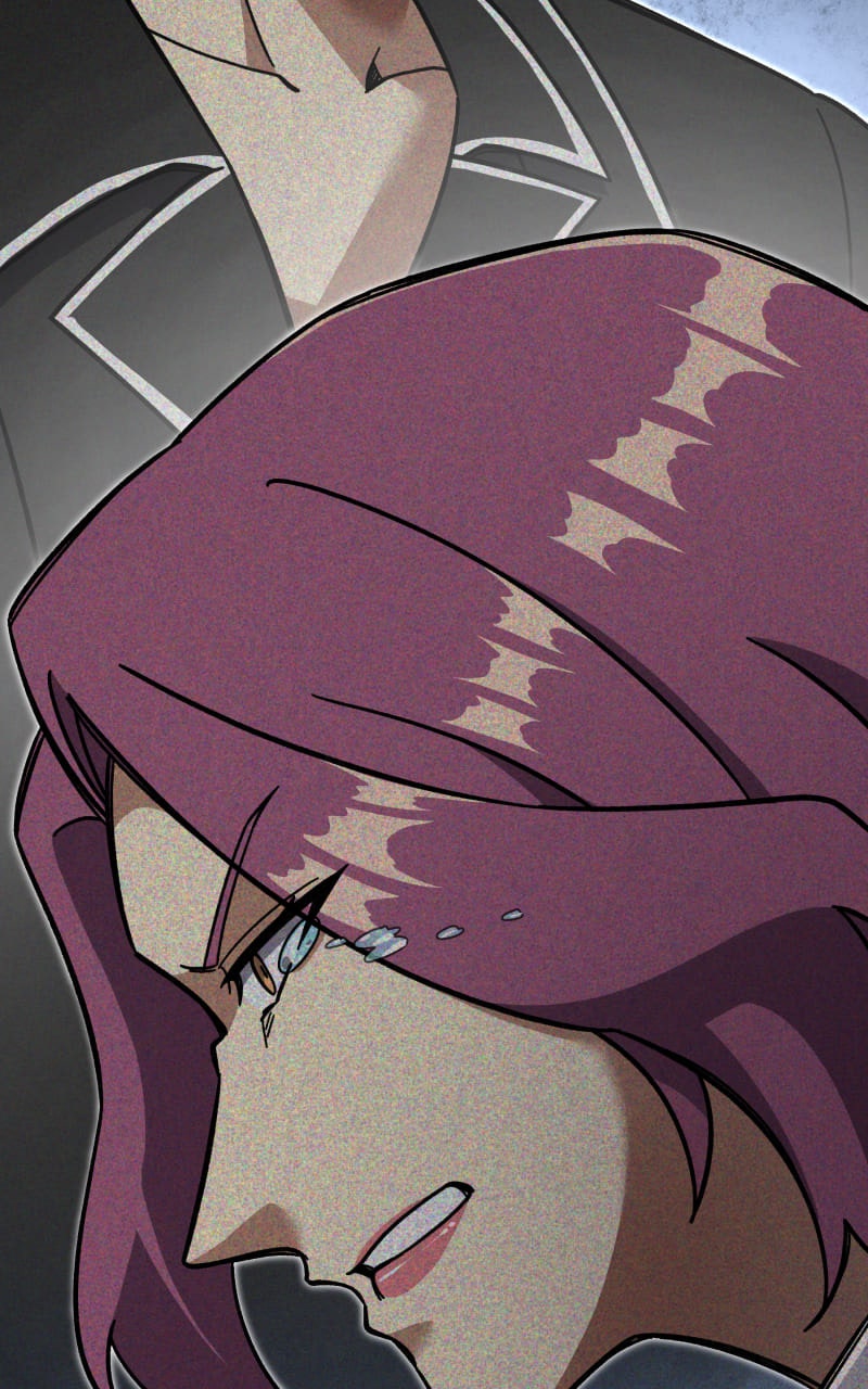 Double Mafia Godfather! Ep. 10 - When You Finish Saving the Family page 48 - 