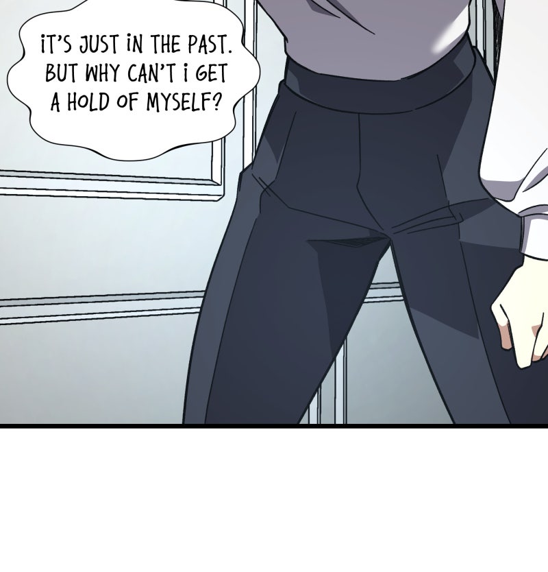 Double Mafia Godfather! Ep. 10 - When You Finish Saving the Family page 63 - 