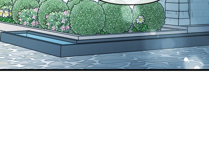 Double Mafia Godfather! Ep. 10 - When You Finish Saving the Family page 69 - 