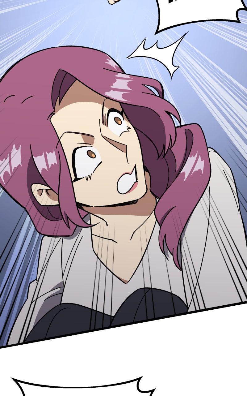 Double Mafia Godfather! Ep. 10 - When You Finish Saving the Family page 86 - 
