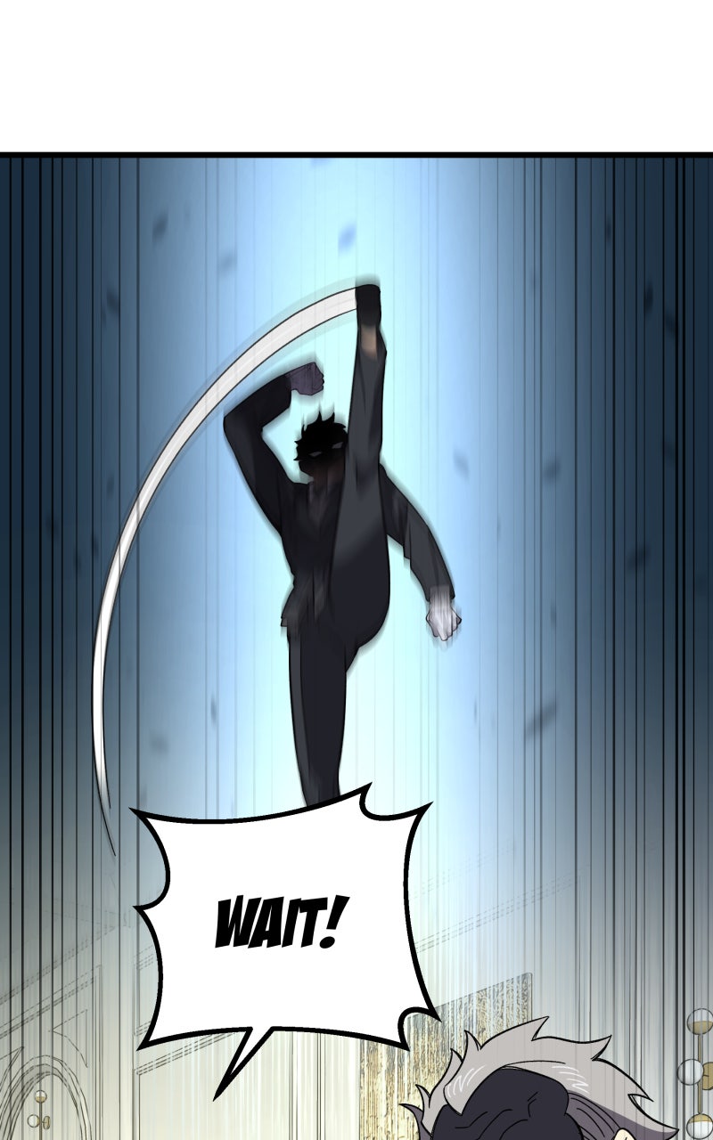Double Mafia Godfather! Ep. 12 - The Siblinghood page 65 - 