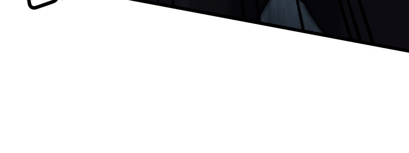 Double Mafia Godfather! Ep. 12 - The Siblinghood page 74 - 