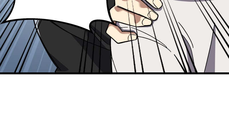 Double Mafia Godfather! Ep. 12 - The Siblinghood page 89 - 