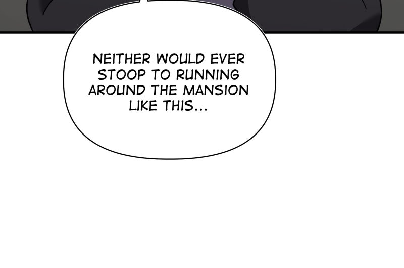 Double Mafia Godfather! Ep. 13 - Rush Hour page 21 - 