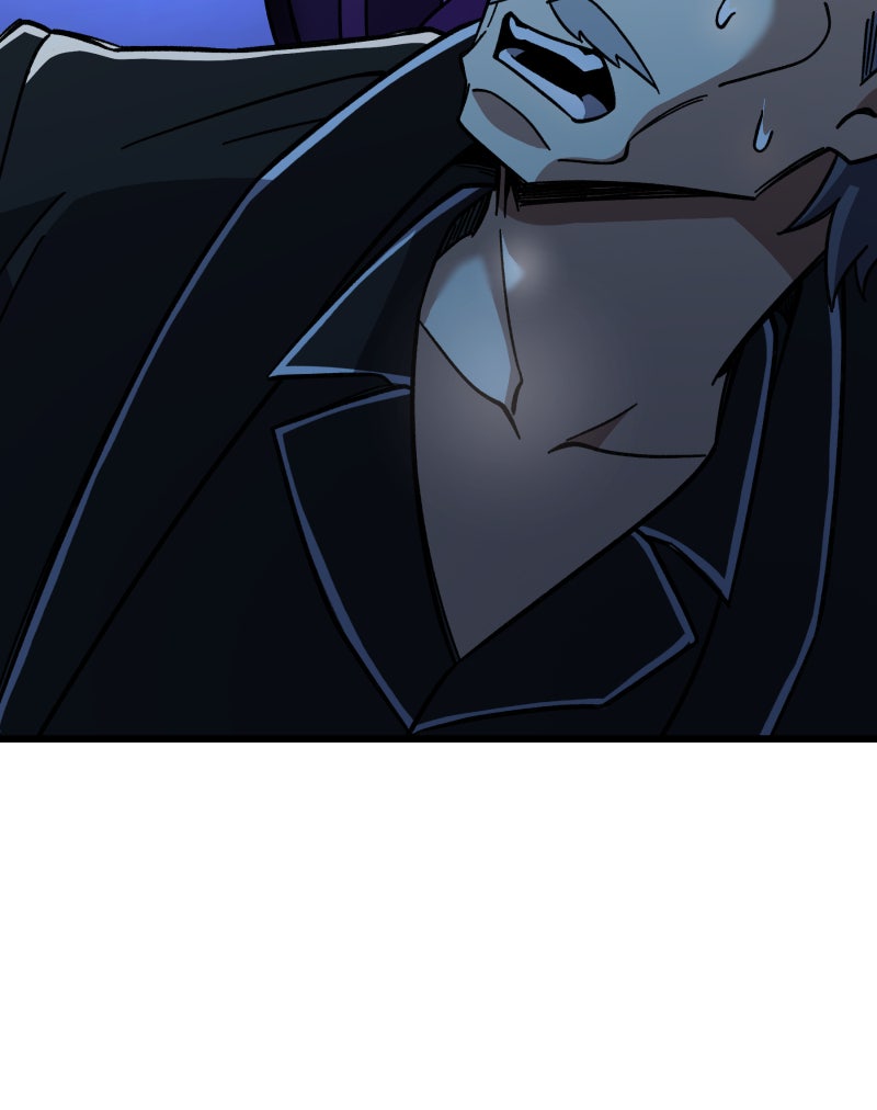 Double Mafia Godfather! Ep. 13 - Rush Hour page 40 - 