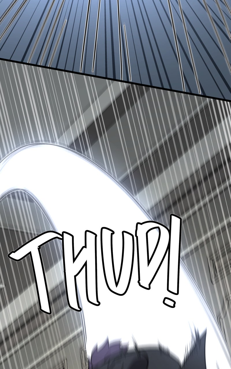 Double Mafia Godfather! Ep. 13 - Rush Hour page 44 - 