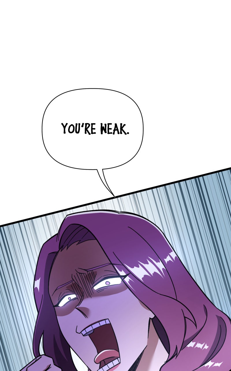 Double Mafia Godfather! Ep. 13 - Rush Hour page 68 - 
