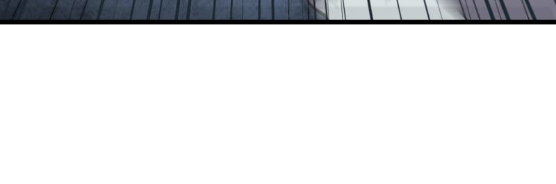 Double Mafia Godfather! Ep. 13 - Rush Hour page 74 - 