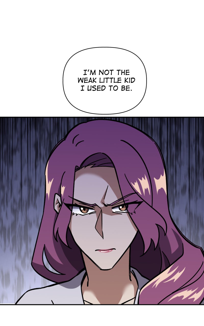 Double Mafia Godfather! Ep. 13 - Rush Hour page 77 - 