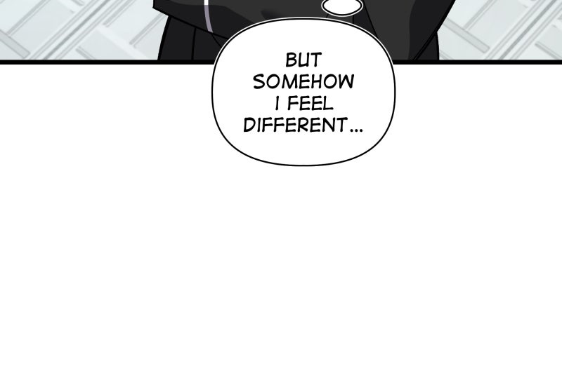 Double Mafia Godfather! Ep. 14 - Mafia Hustle page 51 - 