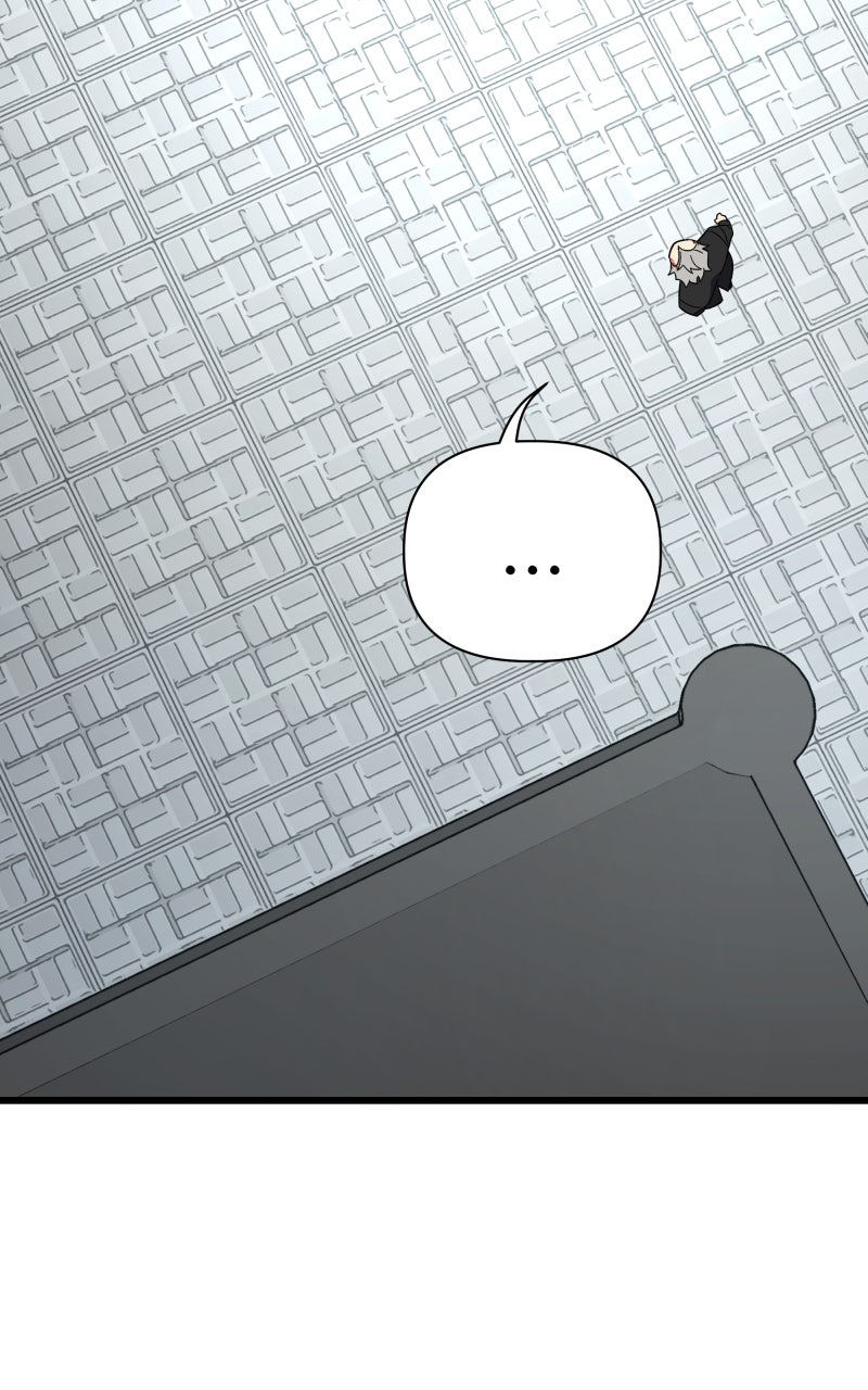 Double Mafia Godfather! Ep. 14 - Mafia Hustle page 57 - 
