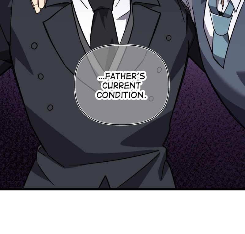Double Mafia Godfather! Ep. 14 - Mafia Hustle page 78 - 