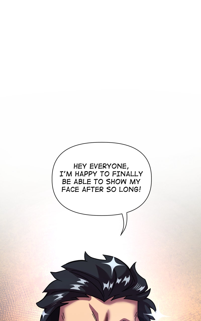 Double Mafia Godfather! Ep. 15 - Enemy Mine page 50 - 