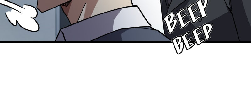 Double Mafia Godfather! Ep. 15 - Enemy Mine page 69 - 