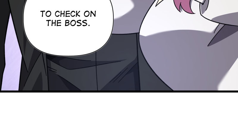Double Mafia Godfather! Ep. 15 - Enemy Mine page 72 - 