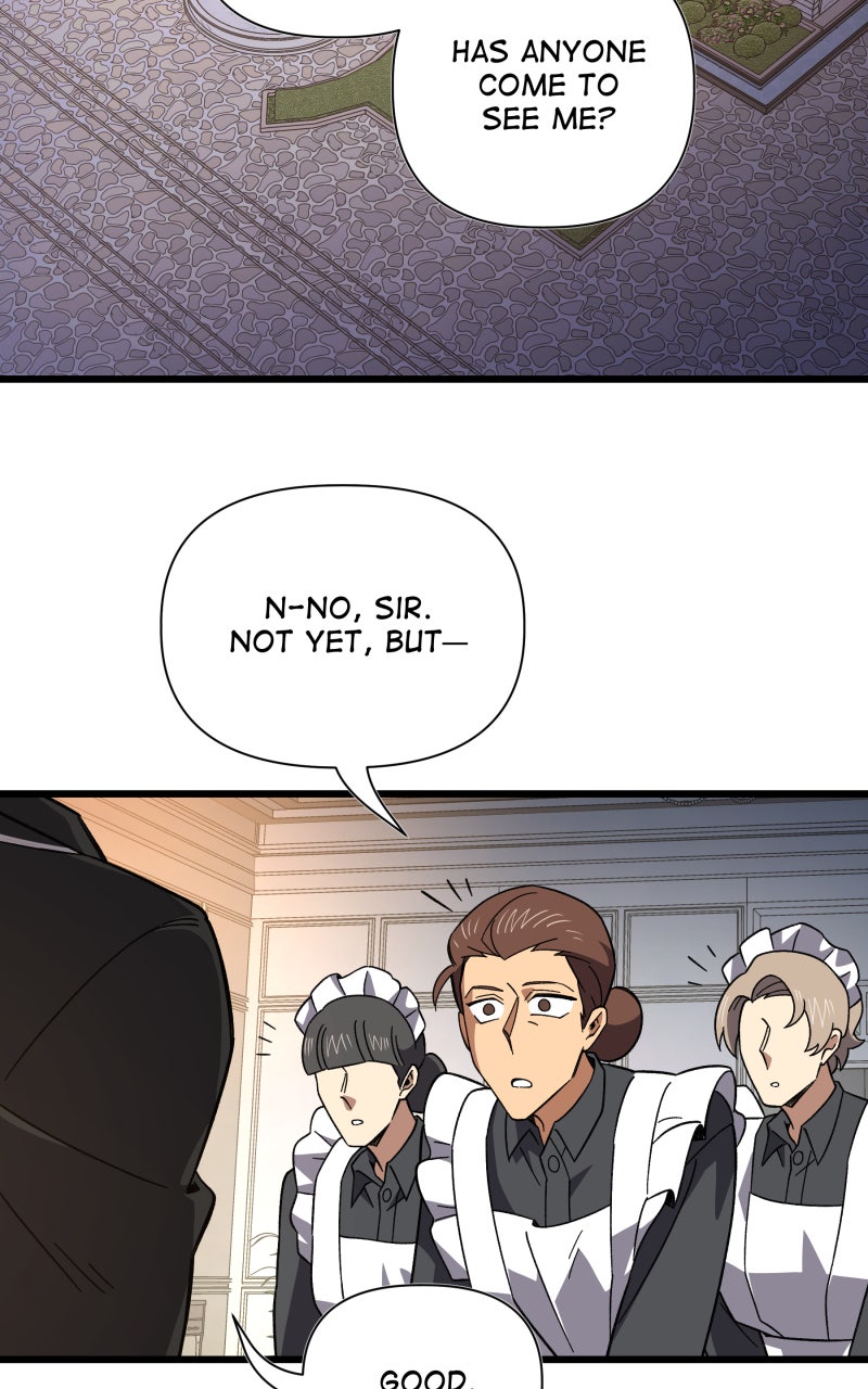 Double Mafia Godfather! Ep. 16 - Aftermath page 2 - 