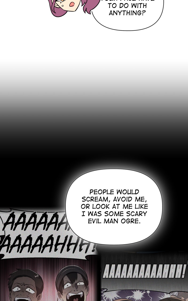 Double Mafia Godfather! Ep. 16 - Aftermath page 46 - 