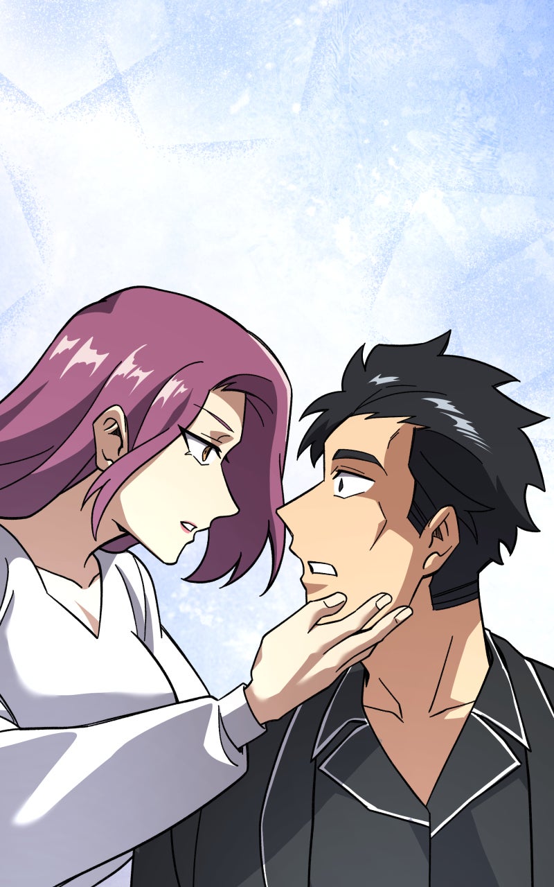 Double Mafia Godfather! Ep. 16 - Aftermath page 53 - 
