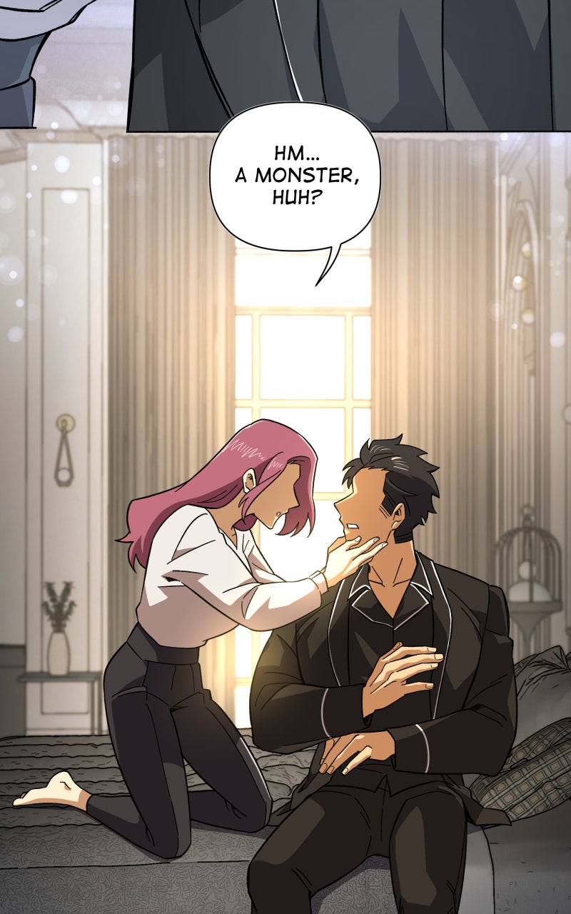 Double Mafia Godfather! Ep. 16 - Aftermath page 54 - 