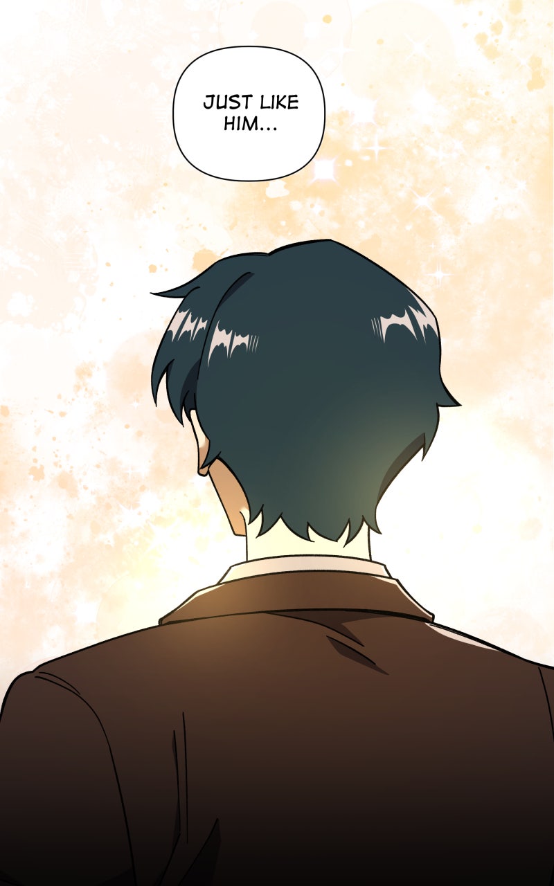 Double Mafia Godfather! Ep. 16 - Aftermath page 64 - 