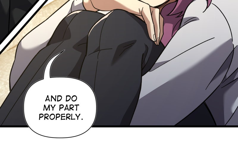 Double Mafia Godfather! Ep. 16 - Aftermath page 66 - 