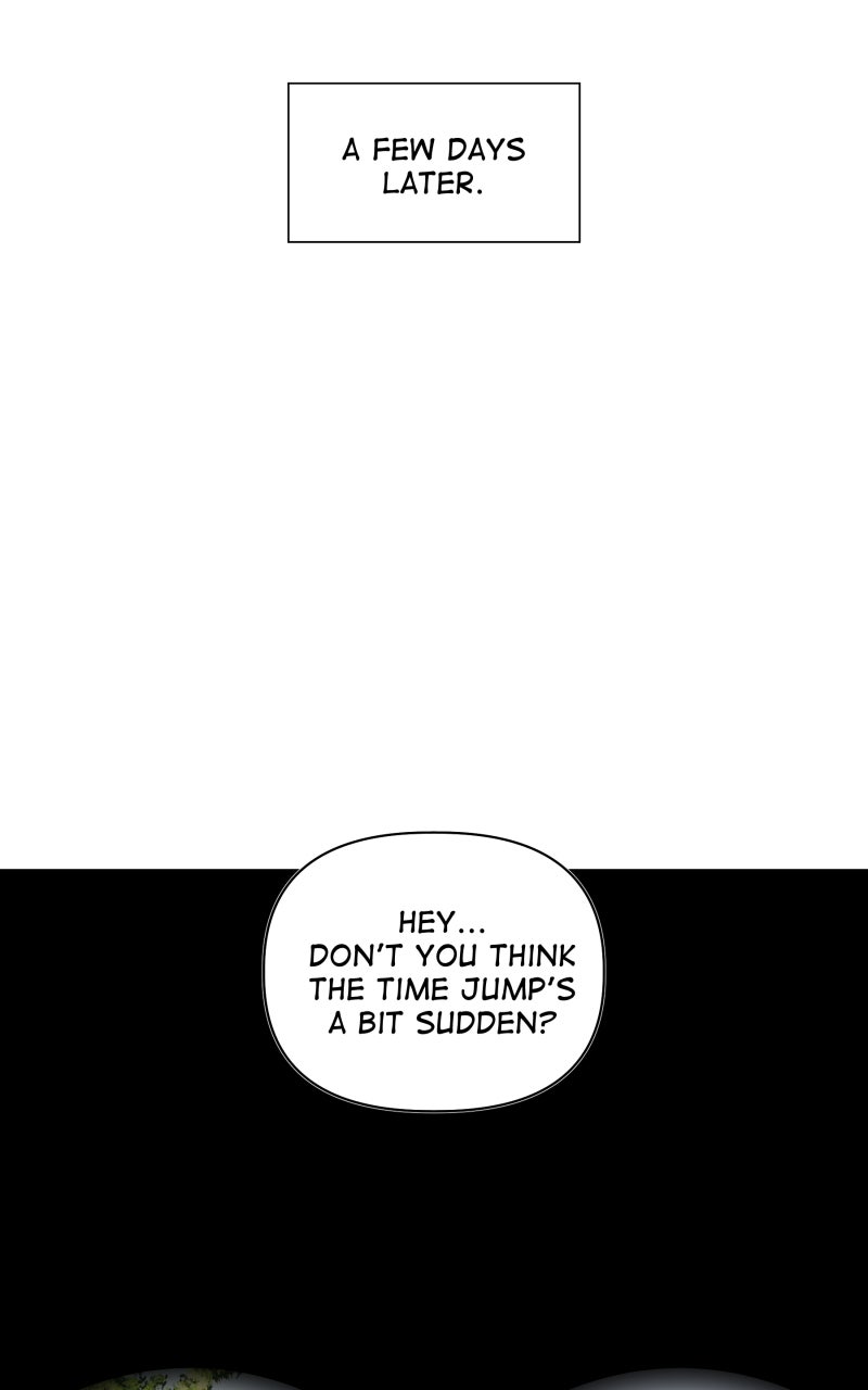 Double Mafia Godfather! Ep. 16 - Aftermath page 68 - 