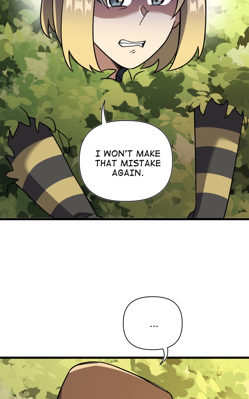 Double Mafia Godfather! Ep. 16 - Aftermath page 75 - 