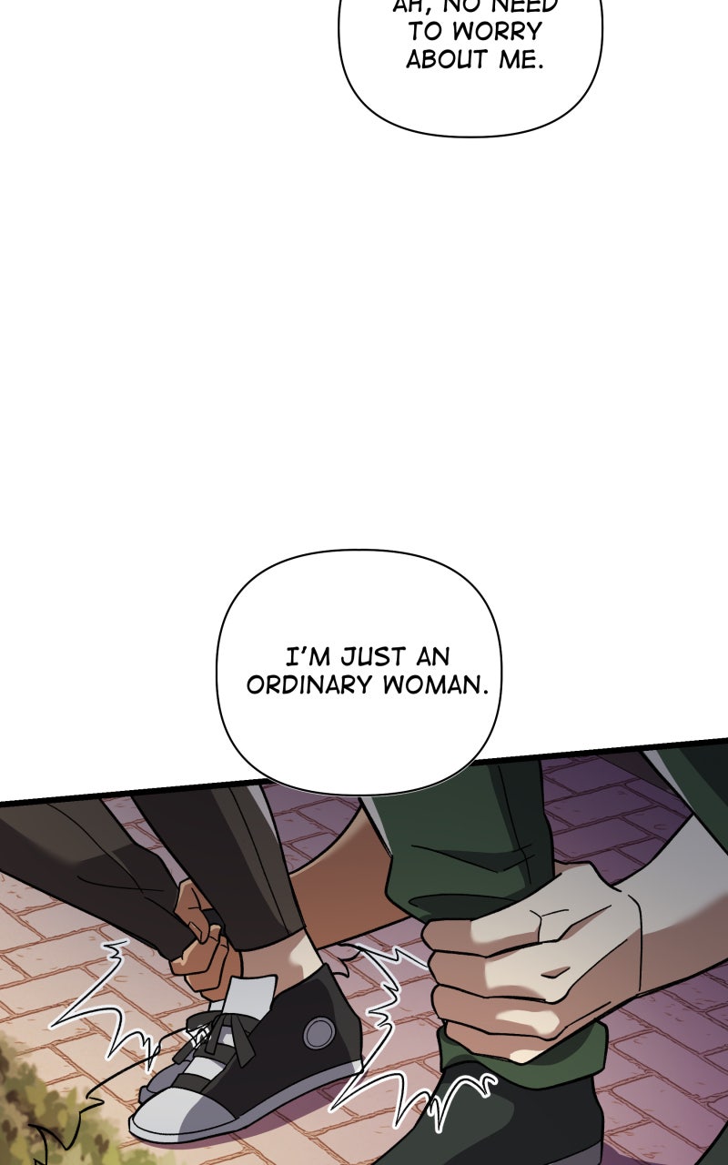 Double Mafia Godfather! Ep. 16 - Aftermath page 79 - 