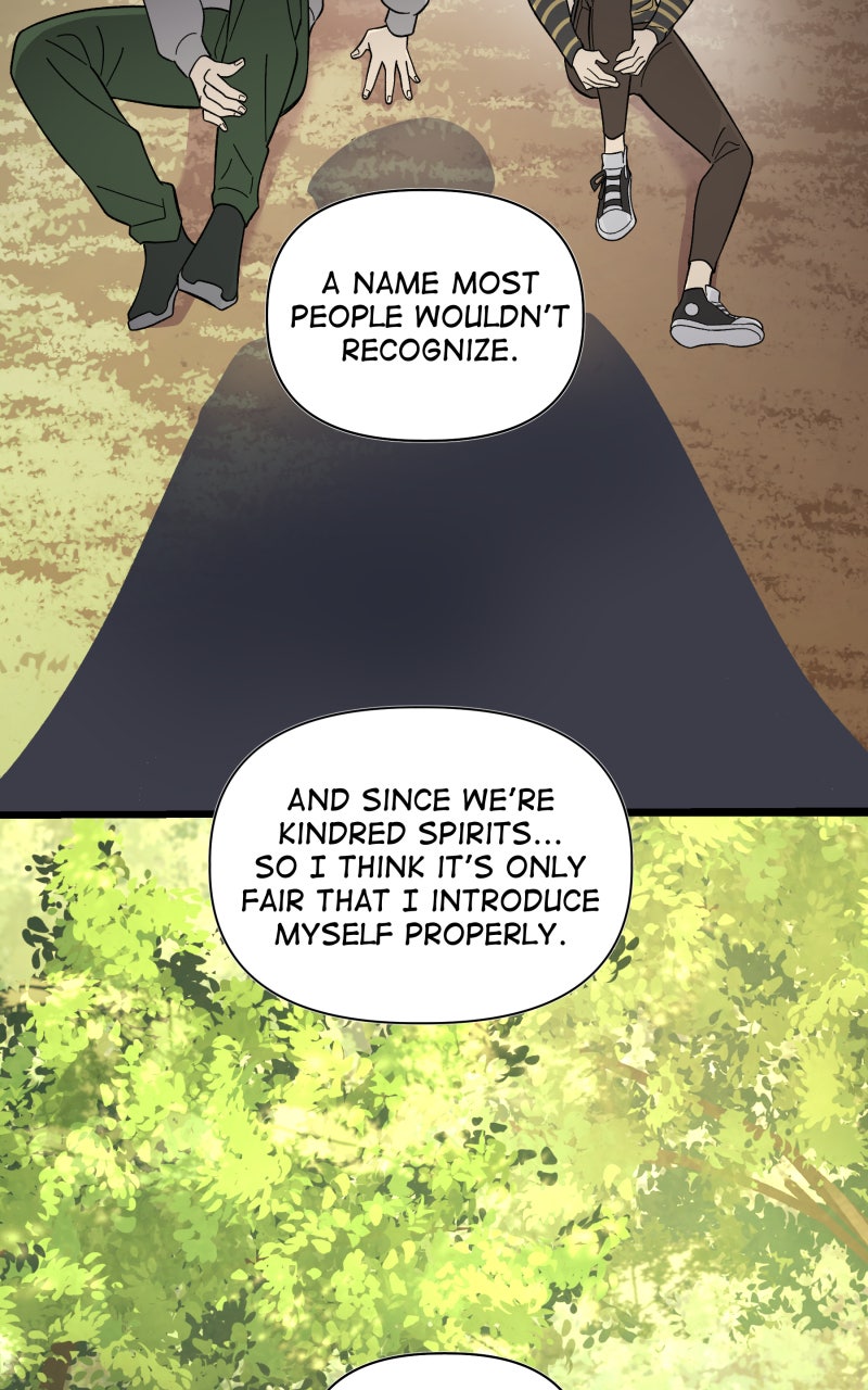 Double Mafia Godfather! Ep. 16 - Aftermath page 82 - 
