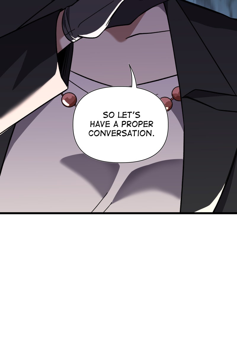 Double Mafia Godfather! Ep. 16 - Aftermath page 85 - 