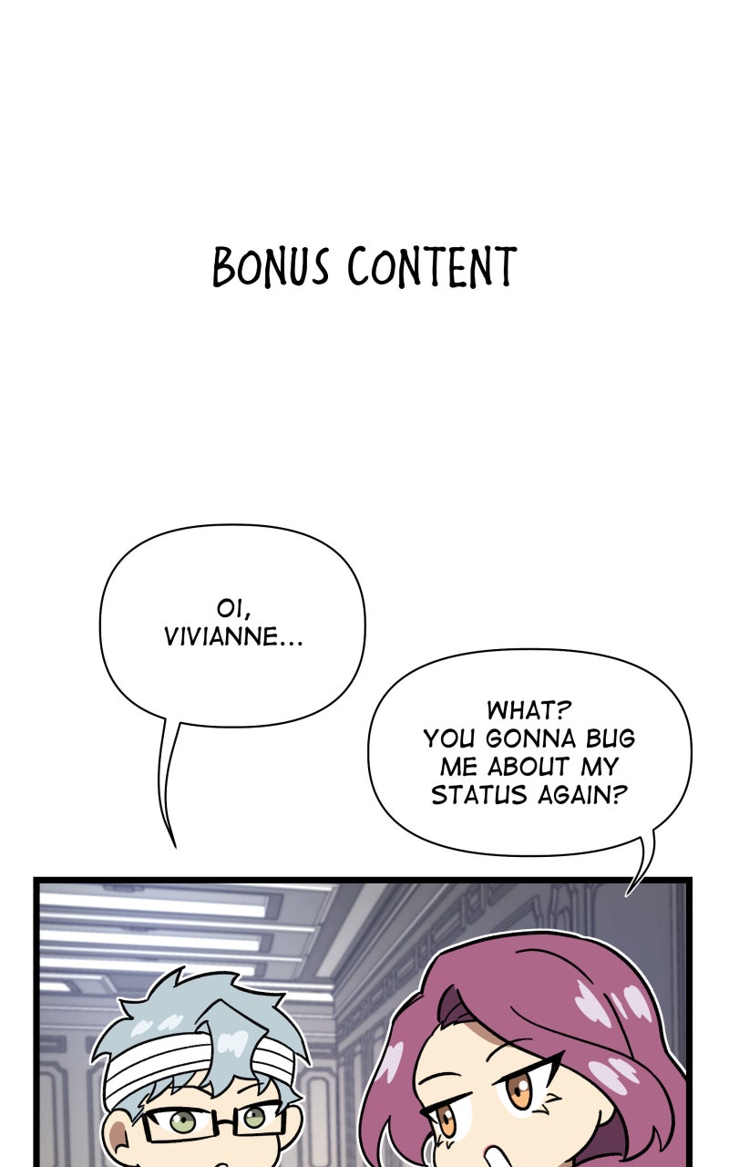 Double Mafia Godfather! Ep. 16 - Aftermath page 86 - 