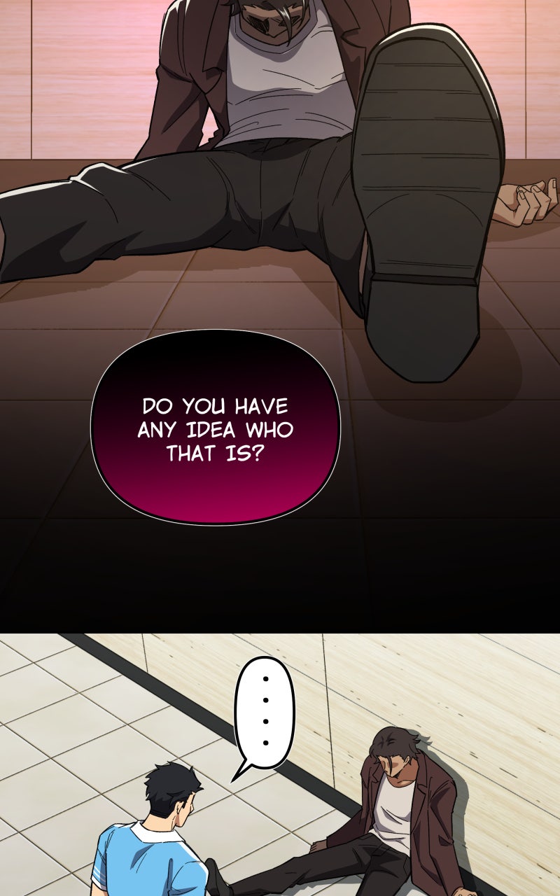 Double Mafia Godfather! Ep. 2 - Meet The Kasparovs page 2 - 