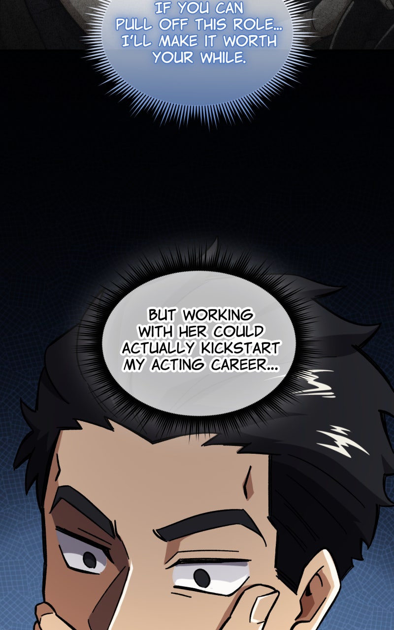 Double Mafia Godfather! Ep. 2 - Meet The Kasparovs page 53 - 