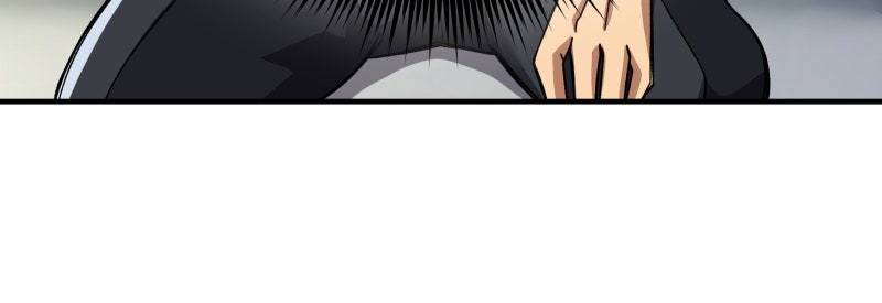 Double Mafia Godfather! Ep. 3 - The Brute in Disguise page 103 - 