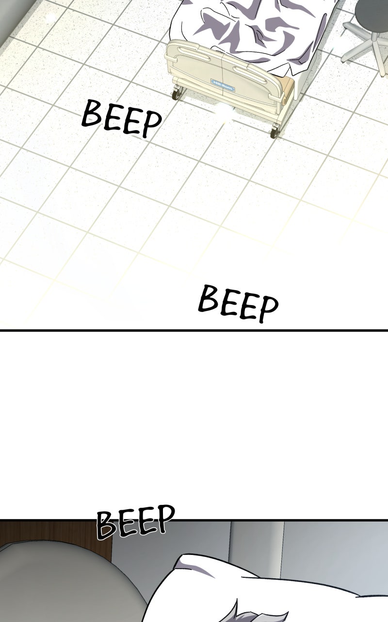 Double Mafia Godfather! Ep. 3 - The Brute in Disguise page 98 - 