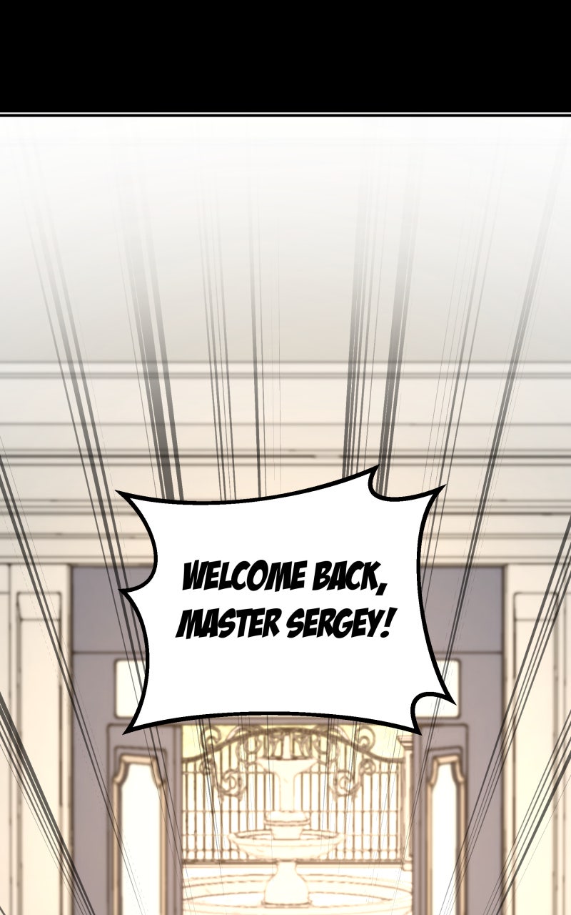 Double Mafia Godfather! Ep. 4 - How to Lose a Guy in 1 Day page 1 - 