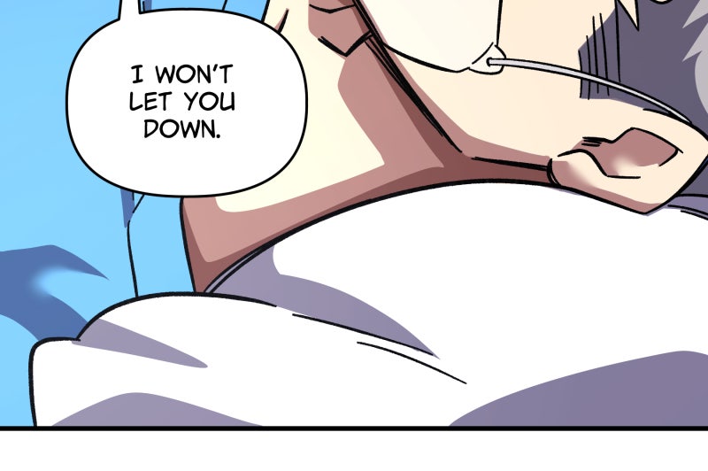 Double Mafia Godfather! Ep. 4 - How to Lose a Guy in 1 Day page 11 - 