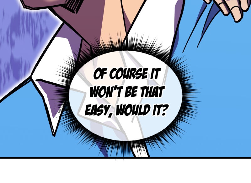 Double Mafia Godfather! Ep. 4 - How to Lose a Guy in 1 Day page 27 - 