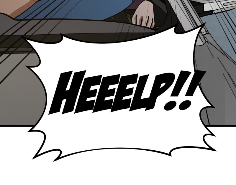 Double Mafia Godfather! Ep. 4 - How to Lose a Guy in 1 Day page 40 - 