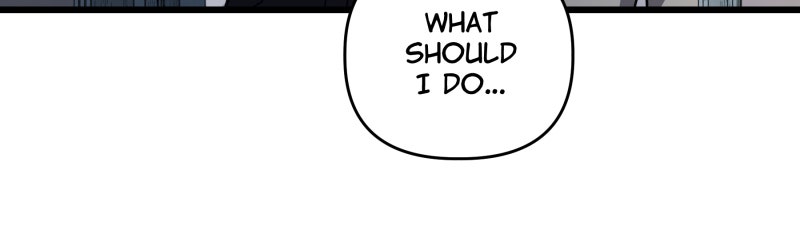 Double Mafia Godfather! Ep. 4 - How to Lose a Guy in 1 Day page 54 - 