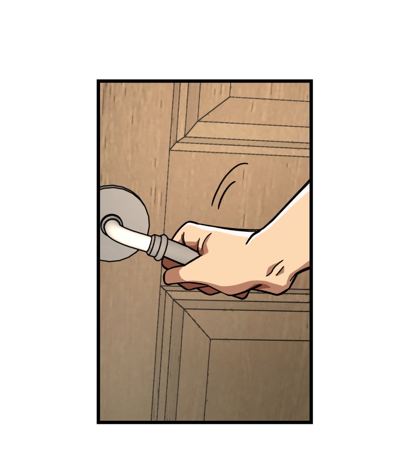 Double Mafia Godfather! Ep. 4 - How to Lose a Guy in 1 Day page 82 - 