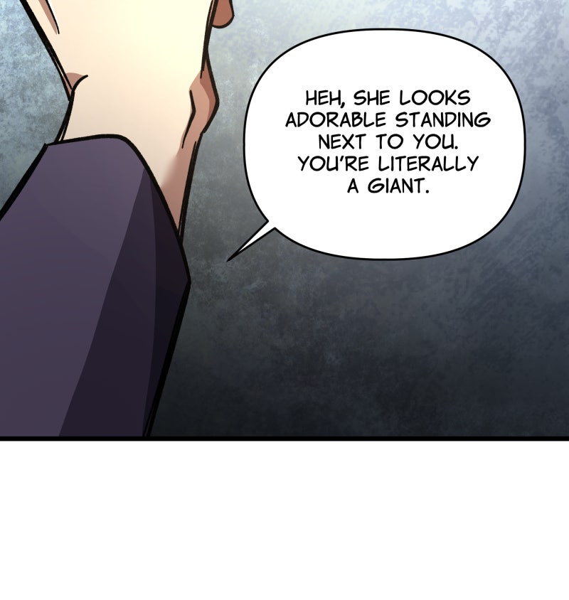 Double Mafia Godfather! Ep. 4 - How to Lose a Guy in 1 Day page 88 - 